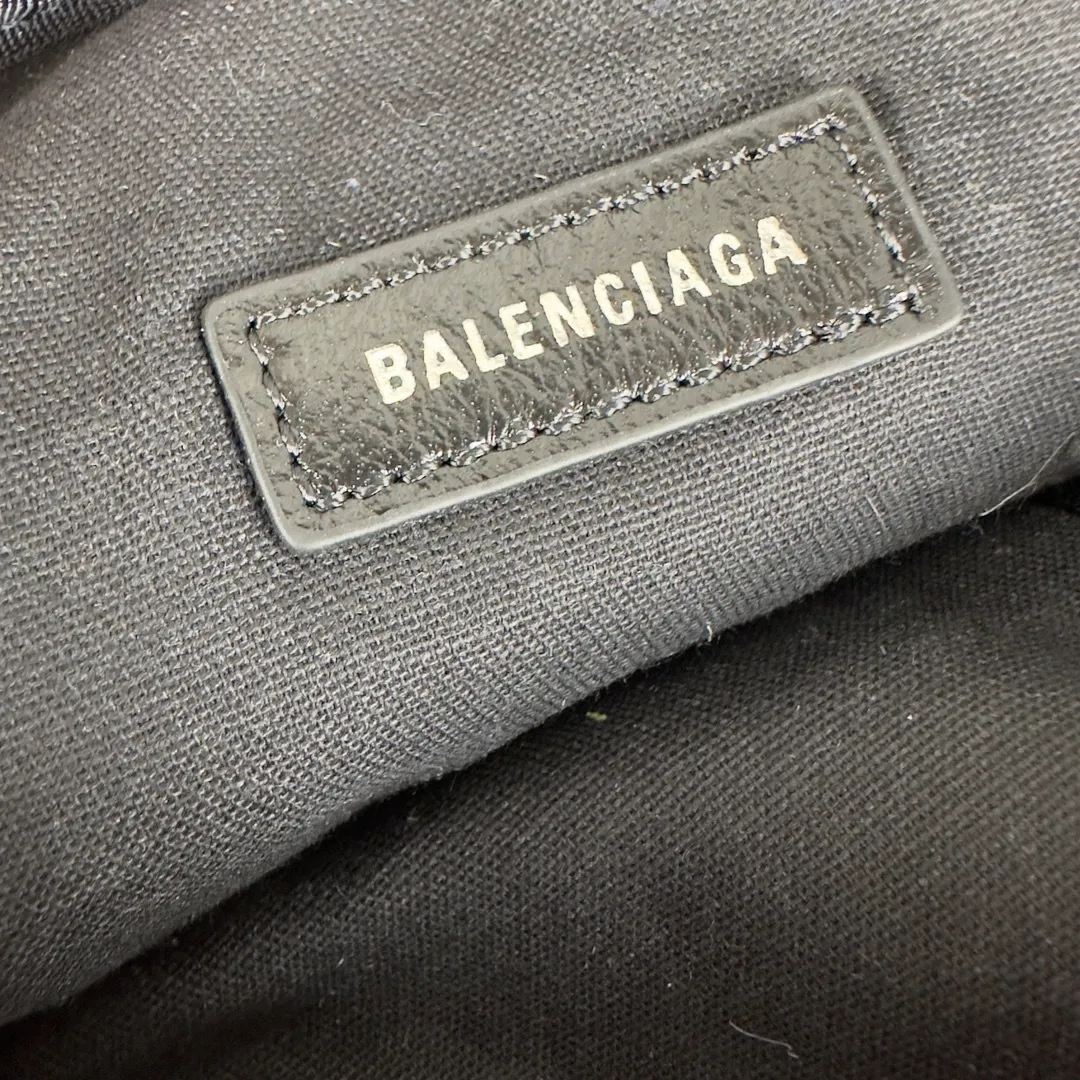All Categories Balenciaga Women's Bags (Balenciaga) Balenciaga Original Order 2117