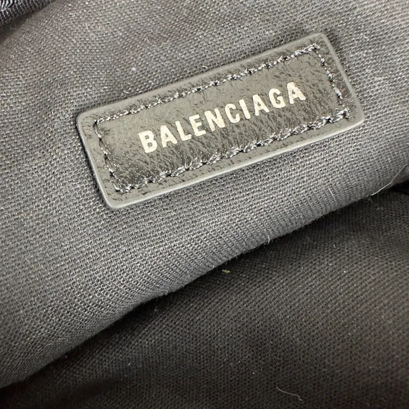 All Categories Balenciaga Women's Bags (Balenciaga) Balenciaga Original Order 2117