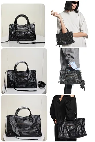 All Categories Balenciaga Women's Bags (Balenciaga) Balenciaga Original Order 188050