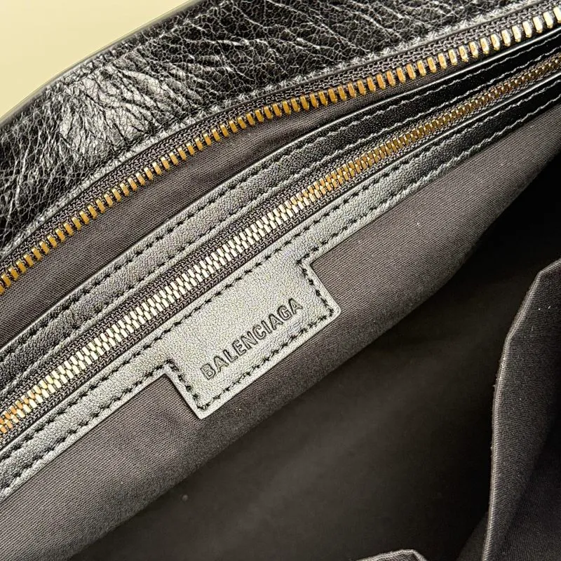 All Categories Balenciaga Women's Bags (Balenciaga) Balenciaga Original Order 188050