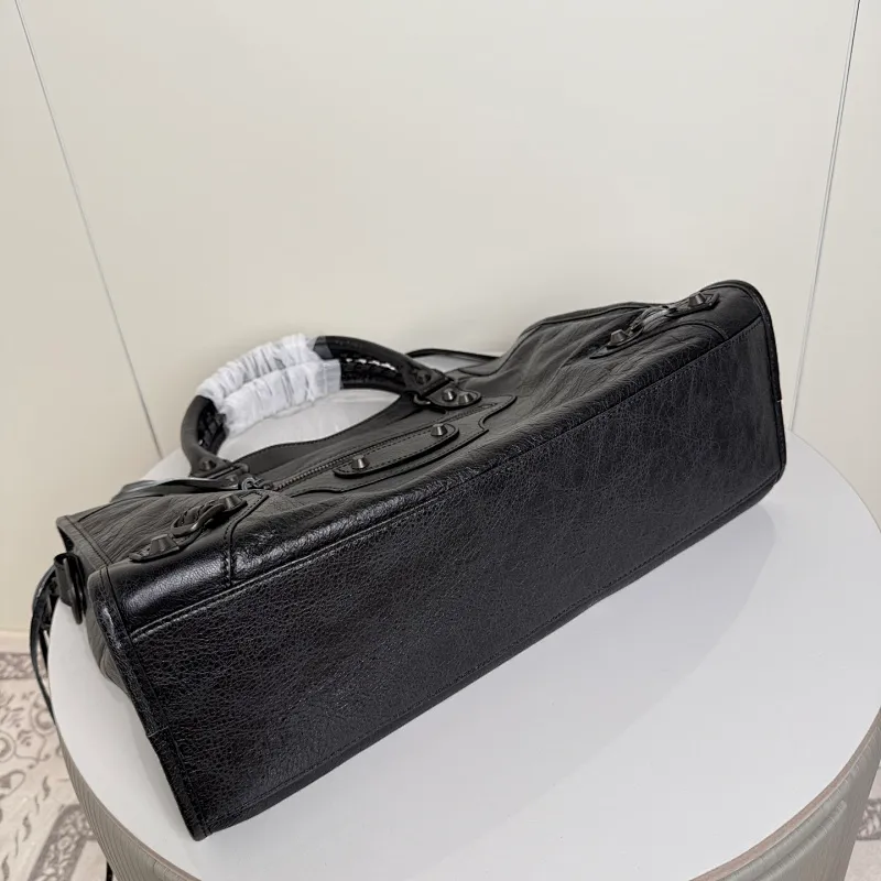 All Categories Balenciaga Women's Bags (Balenciaga) Balenciaga Original Order 188050