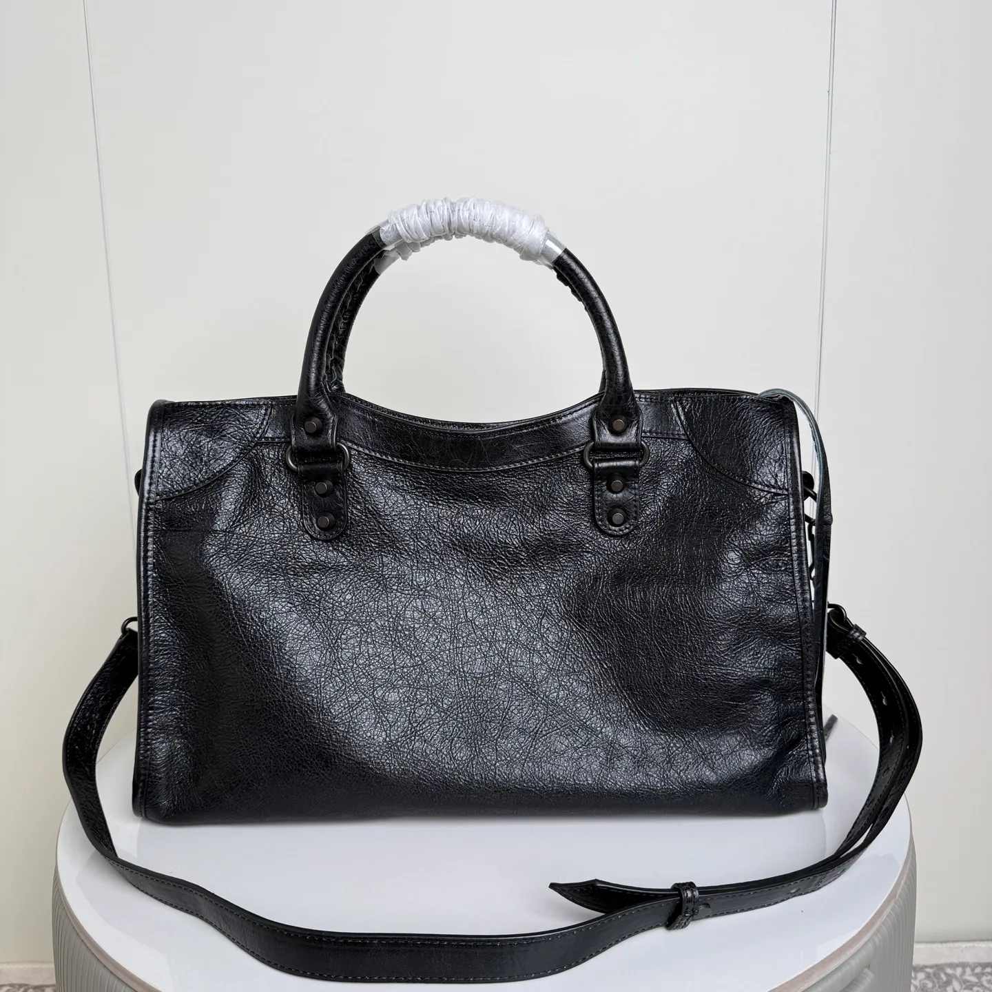 All Categories Balenciaga Women's Bags (Balenciaga) Balenciaga Original Order 188050