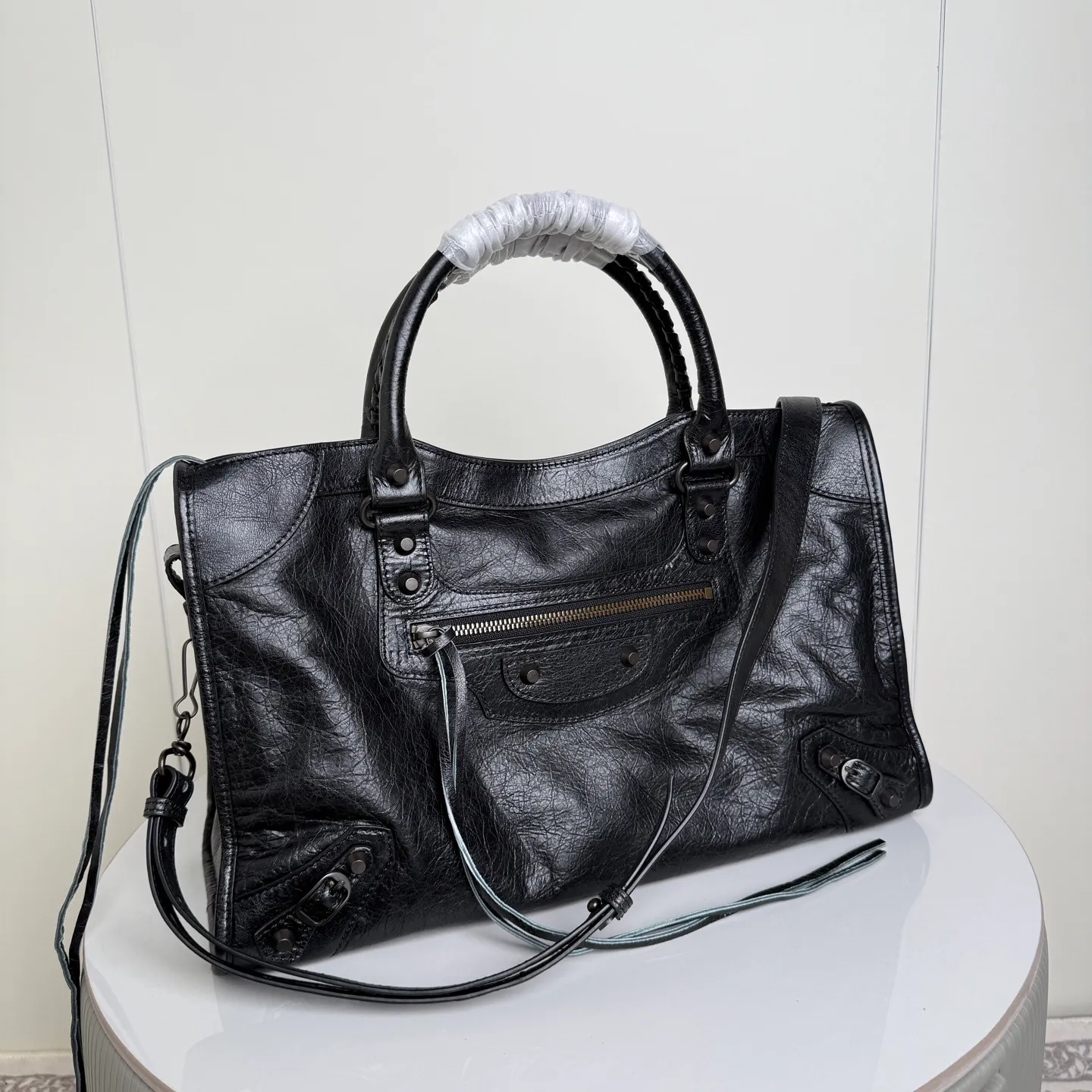 All Categories Balenciaga Women's Bags (Balenciaga) Balenciaga Original Order 188050
