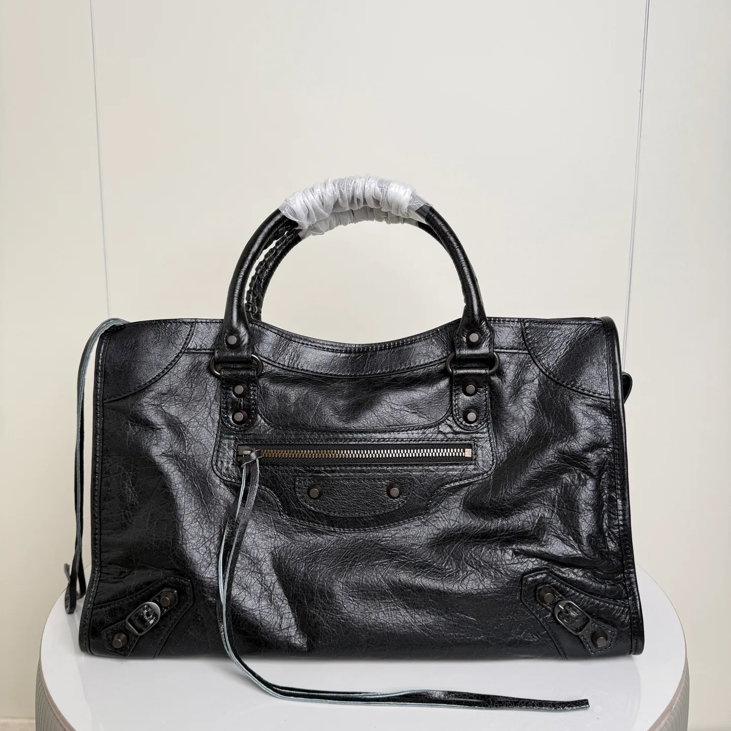 All Categories Balenciaga Women's Bags (Balenciaga) Balenciaga Original Order 188050
