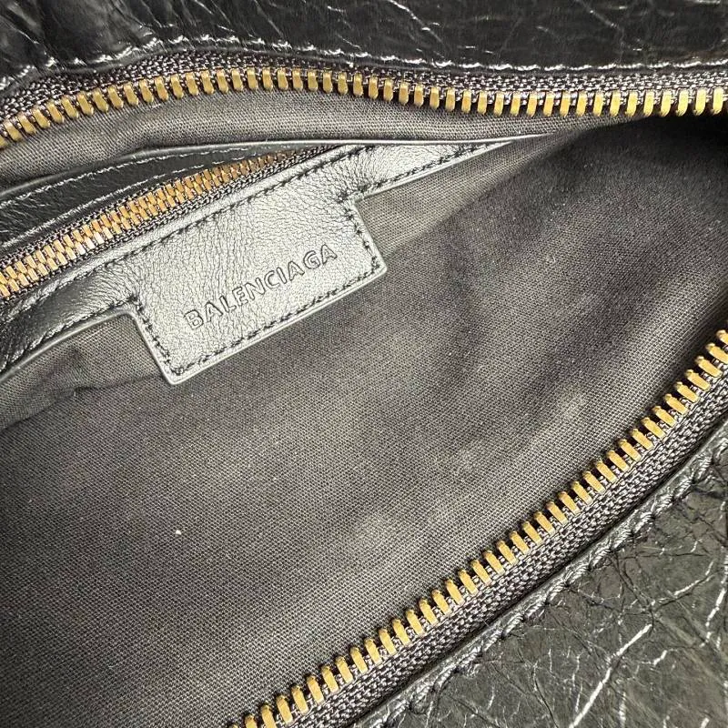 All Categories Balenciaga Women's Bags (Balenciaga) Balenciaga Original Order 188050