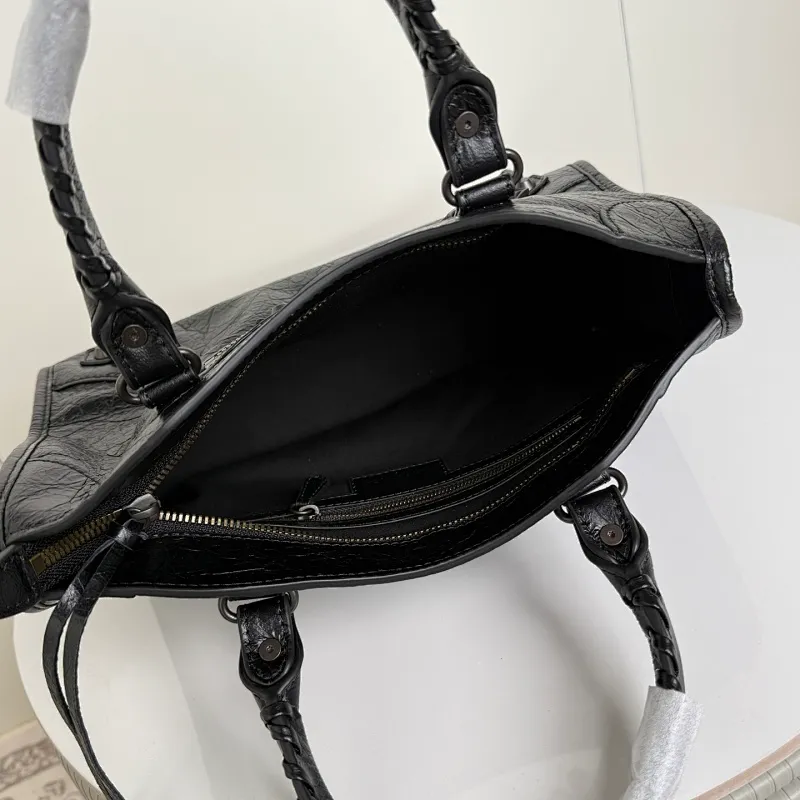 All Categories Balenciaga Women's Bags (Balenciaga) Balenciaga Original Order 188050