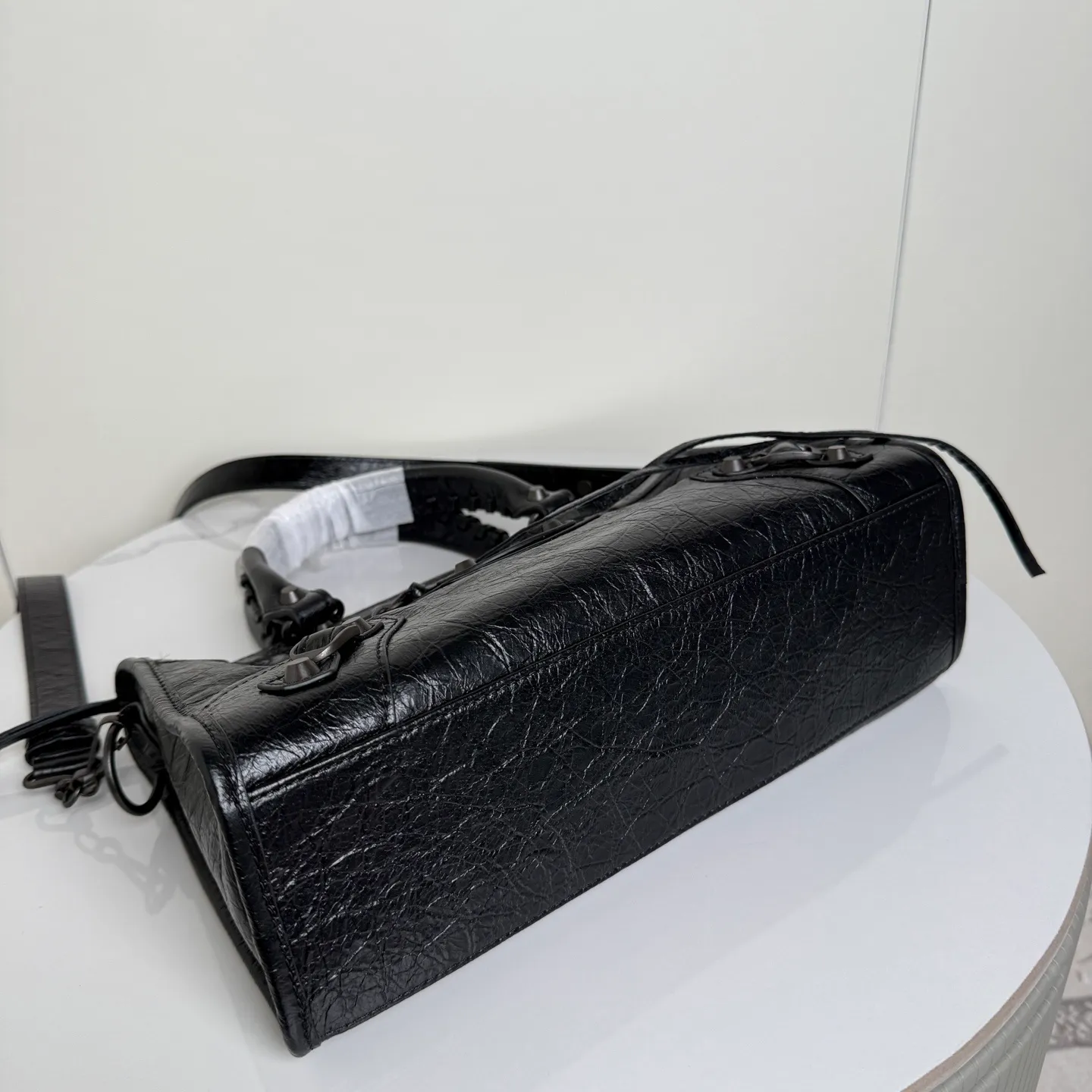 All Categories Balenciaga Women's Bags (Balenciaga) Balenciaga Original Order 188050