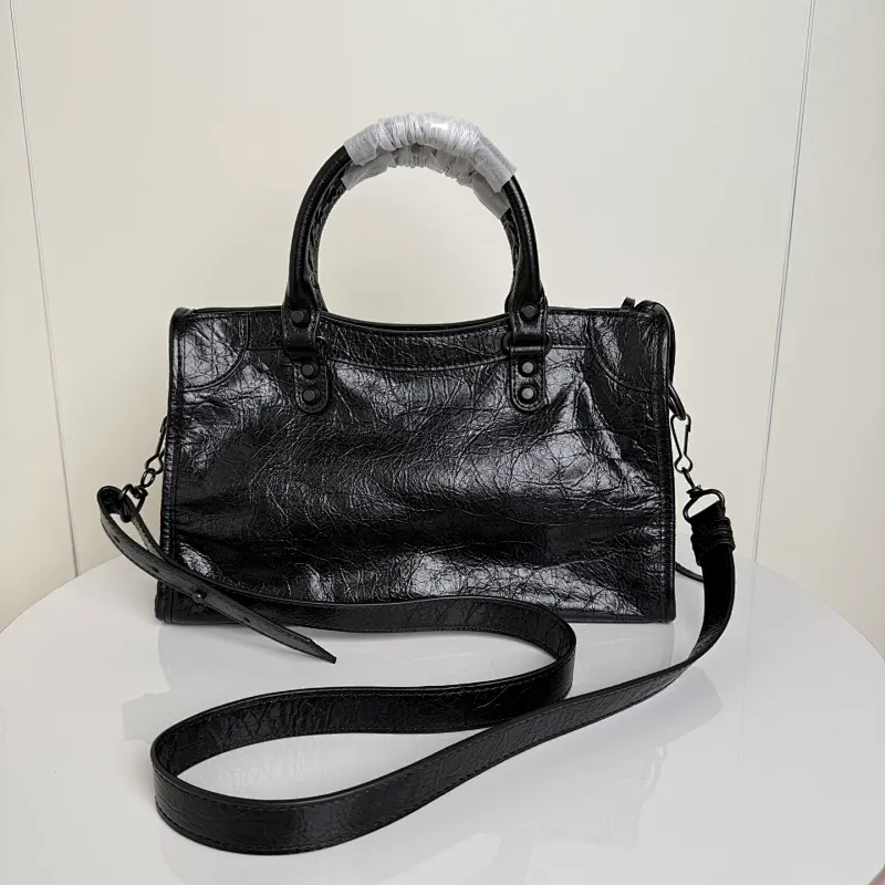 All Categories Balenciaga Women's Bags (Balenciaga) Balenciaga Original Order 188050