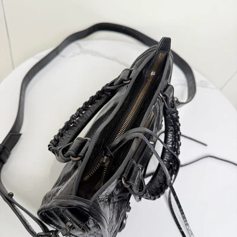 All Categories Balenciaga Women's Bags (Balenciaga) Balenciaga Original Order 188050