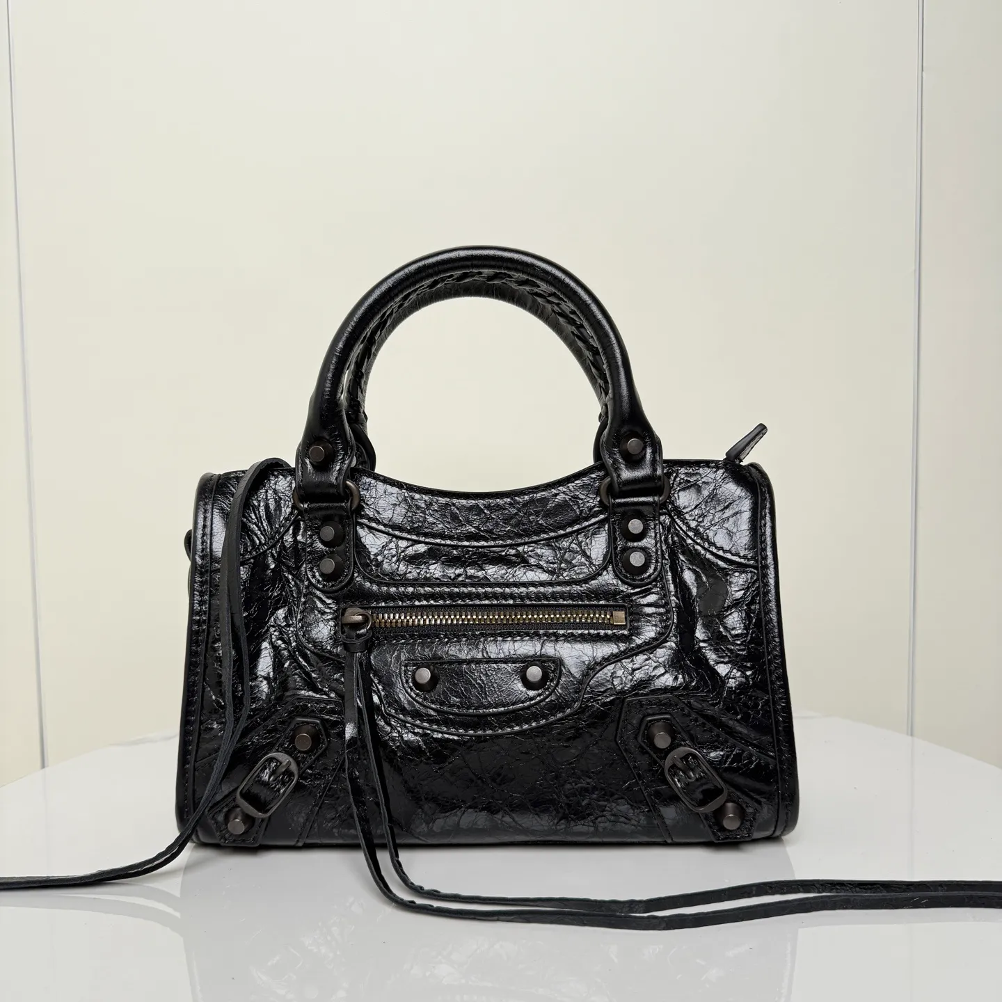 All Categories Balenciaga Women's Bags (Balenciaga) Balenciaga Original Order 188050