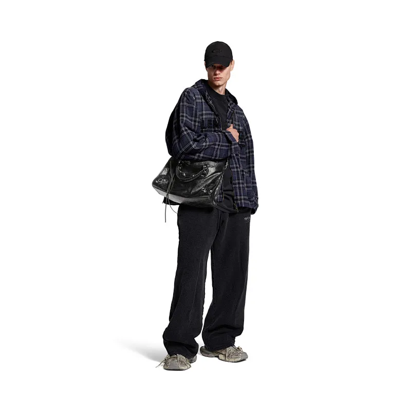 All Categories Balenciaga Women's Bags (Balenciaga) Balenciaga Original Order 188050