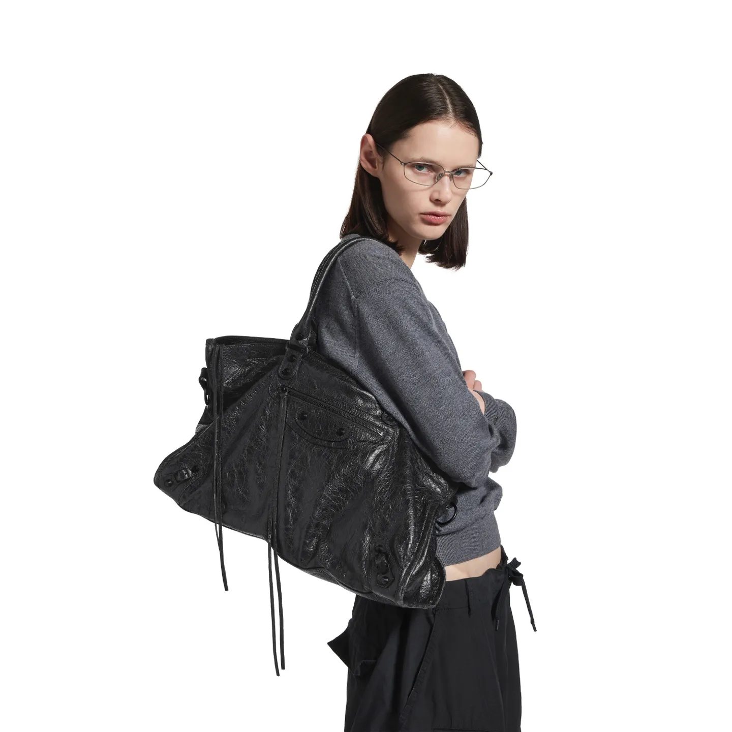 All Categories Balenciaga Women's Bags (Balenciaga) Balenciaga Original Order 188050