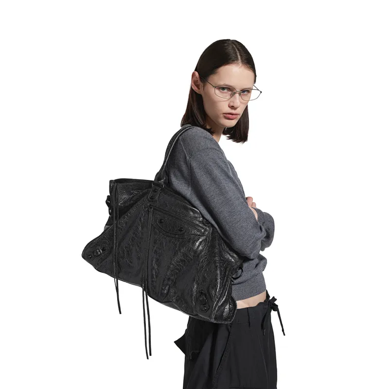 All Categories Balenciaga Women's Bags (Balenciaga) Balenciaga Original Order 188050