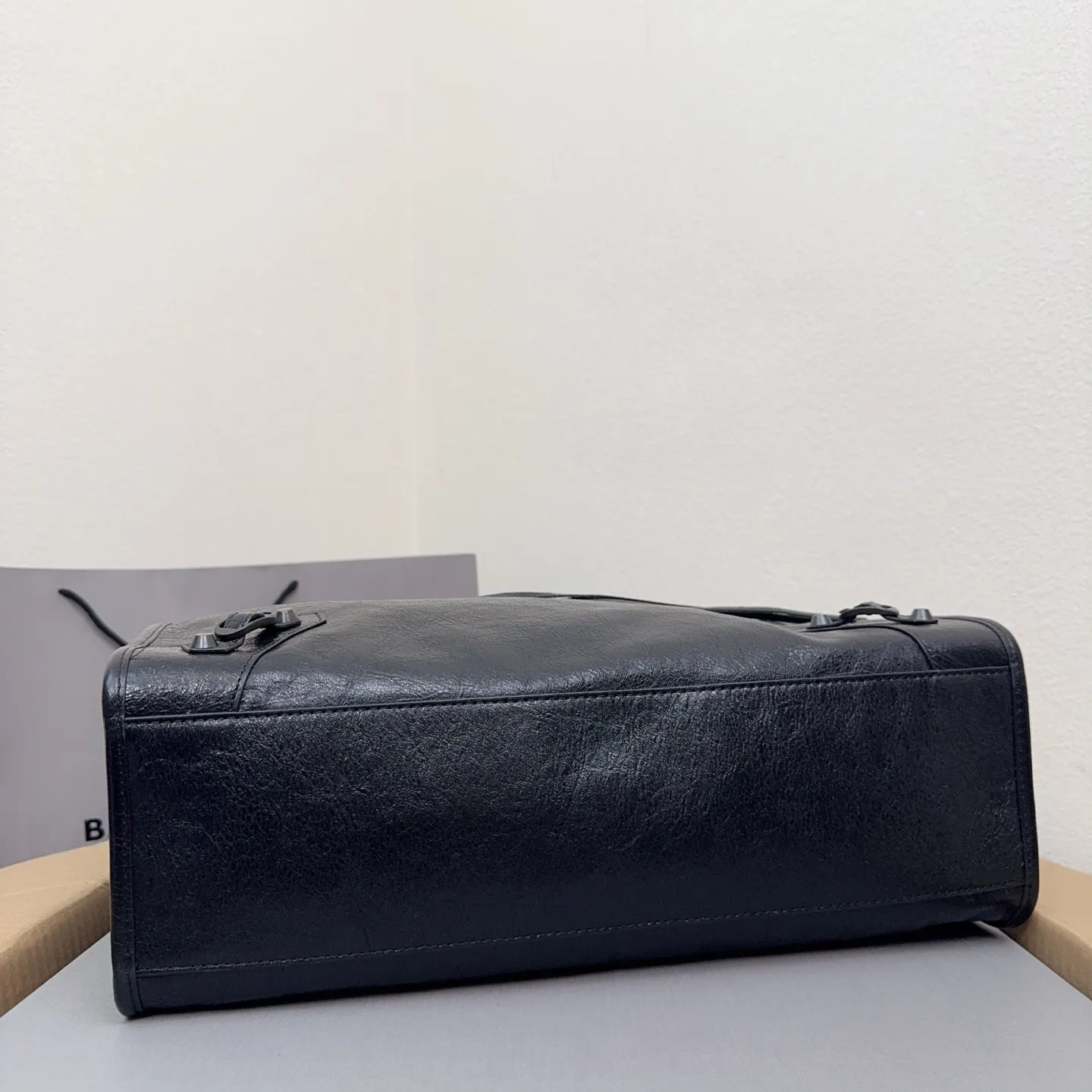 All Categories Balenciaga Women's Bags (Balenciaga) Balenciaga Original Order 2190
