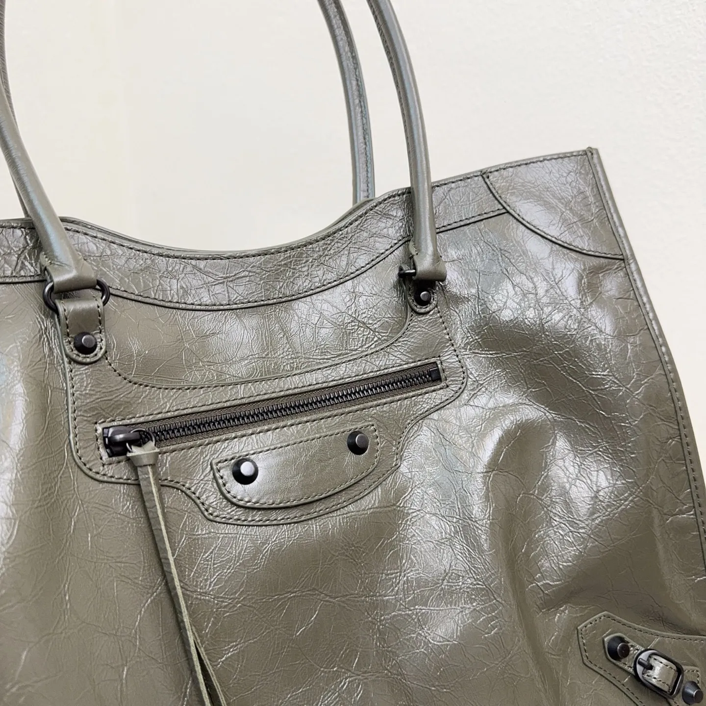 All Categories Balenciaga Women's Bags (Balenciaga) Balenciaga Original Order 2190