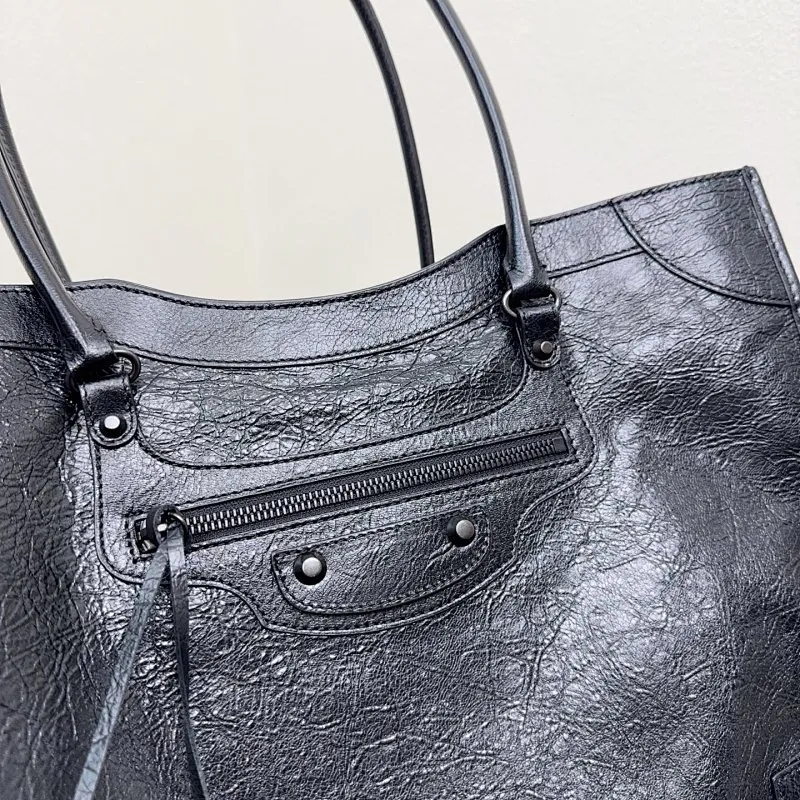 All Categories Balenciaga Women's Bags (Balenciaga) Balenciaga Original Order 2190