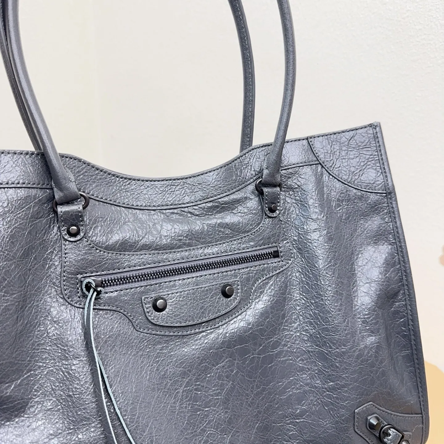 All Categories Balenciaga Women's Bags (Balenciaga) Balenciaga Original Order 2190
