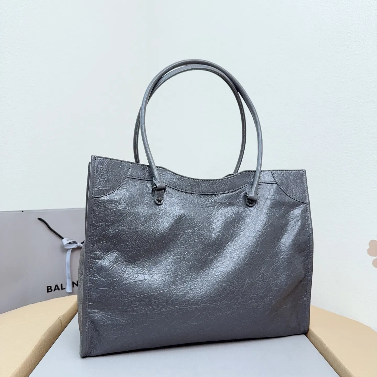 All Categories Balenciaga Women's Bags (Balenciaga) Balenciaga Original Order 2190