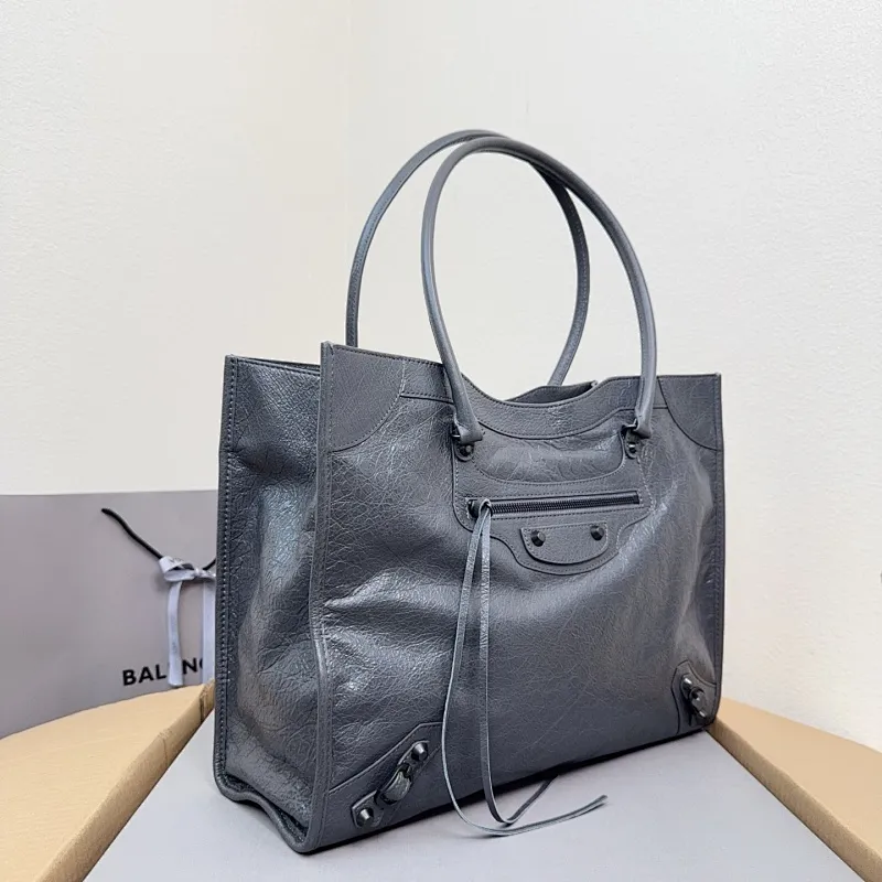 All Categories Balenciaga Women's Bags (Balenciaga) Balenciaga Original Order 2190