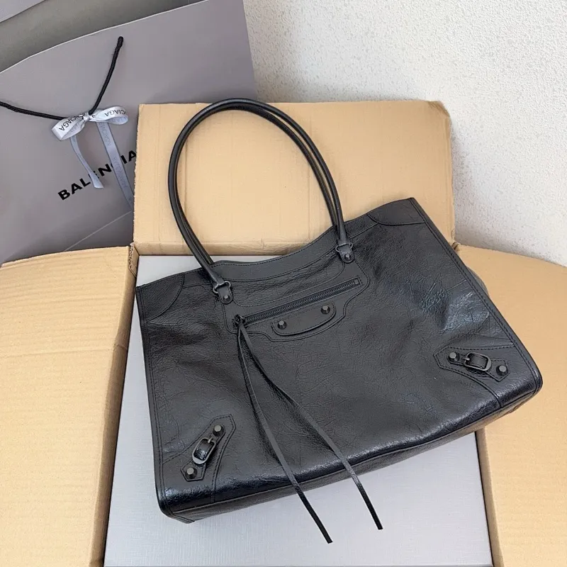 All Categories Balenciaga Women's Bags (Balenciaga) Balenciaga Original Order 2190