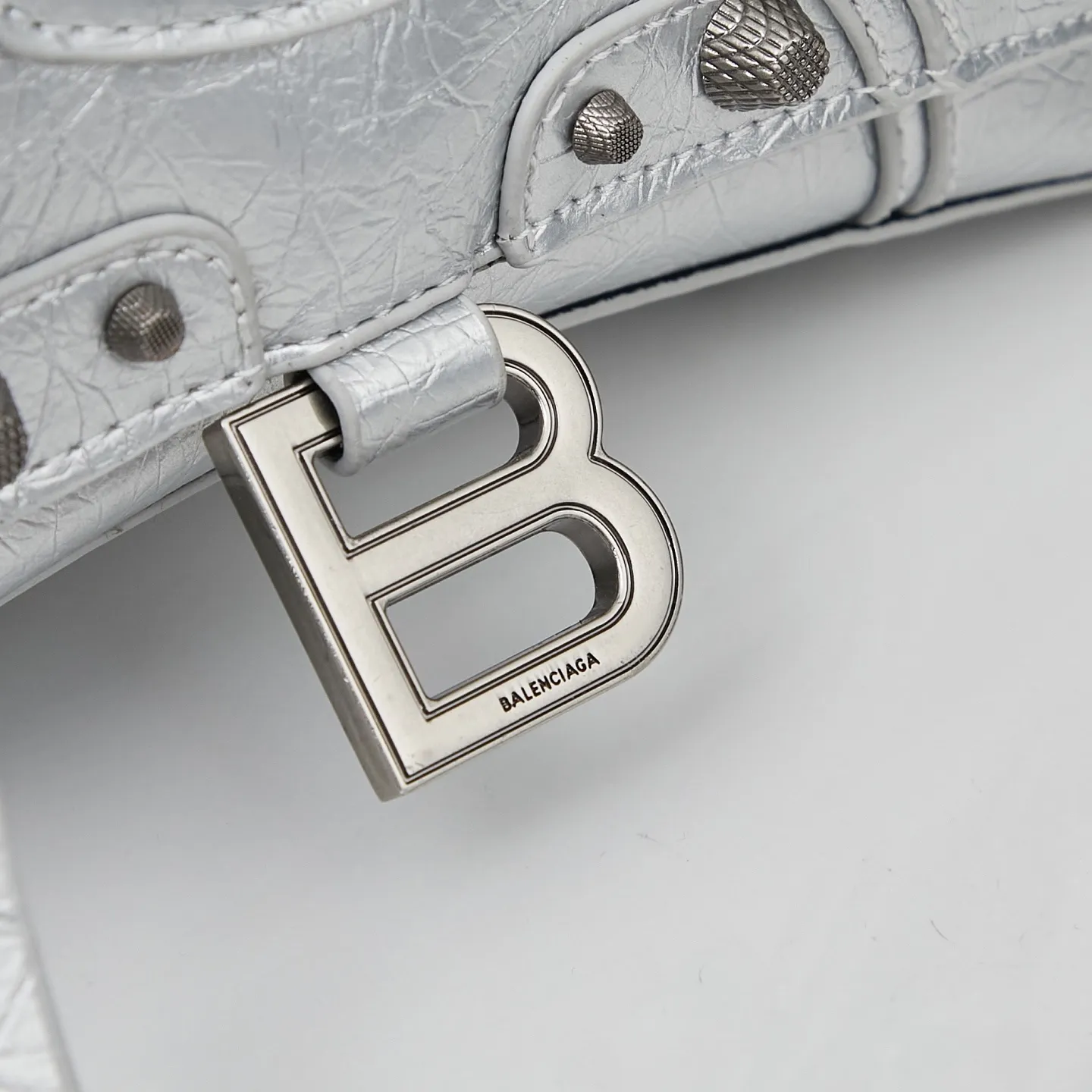 All Categories Balenciaga Women's Bags (Balenciaga) Balenciaga 6862 Small