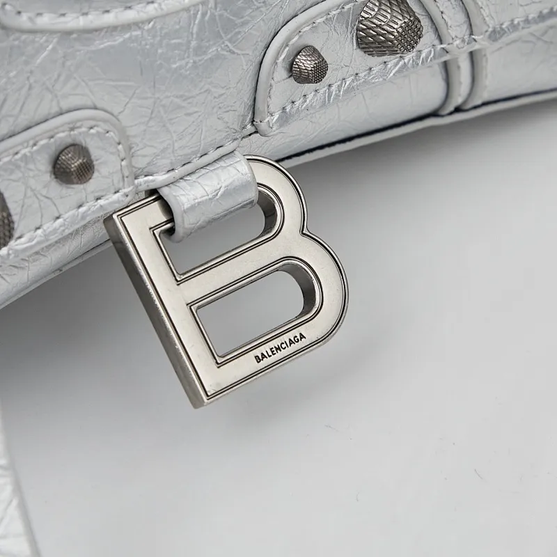 All Categories Balenciaga Women's Bags (Balenciaga) Balenciaga 6862 Small