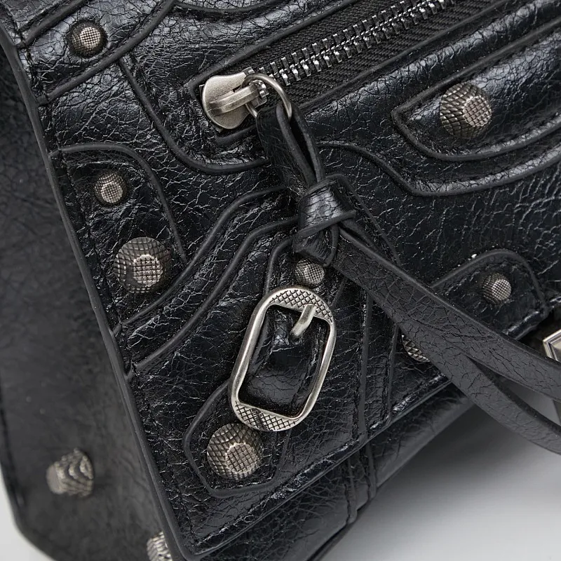All Categories Balenciaga Women's Bags (Balenciaga) Balenciaga 6862 Small
