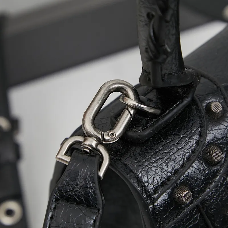 All Categories Balenciaga Women's Bags (Balenciaga) Balenciaga 6862 Small