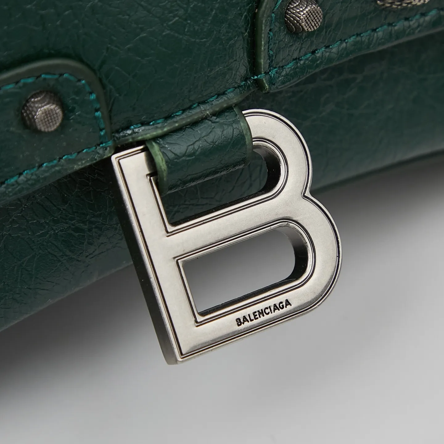 All Categories Balenciaga Women's Bags (Balenciaga) Balenciaga 6862 Small