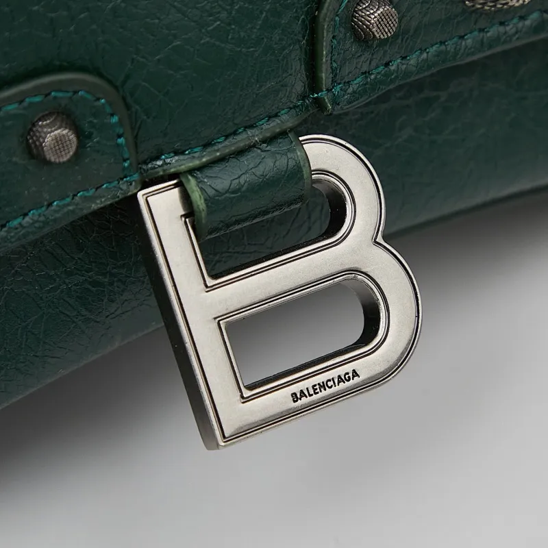 All Categories Balenciaga Women's Bags (Balenciaga) Balenciaga 6862 Small
