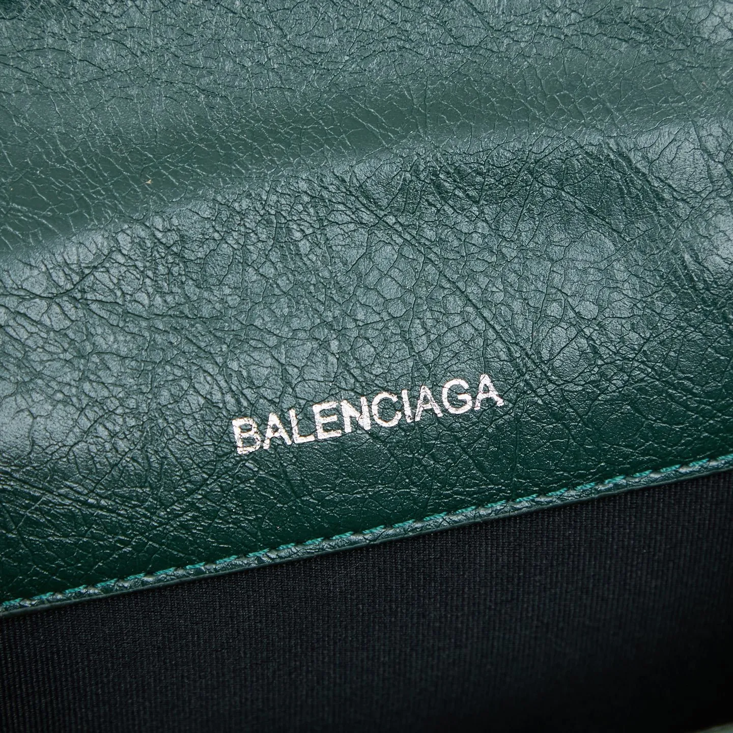 All Categories Balenciaga Women's Bags (Balenciaga) Balenciaga 6862 Small