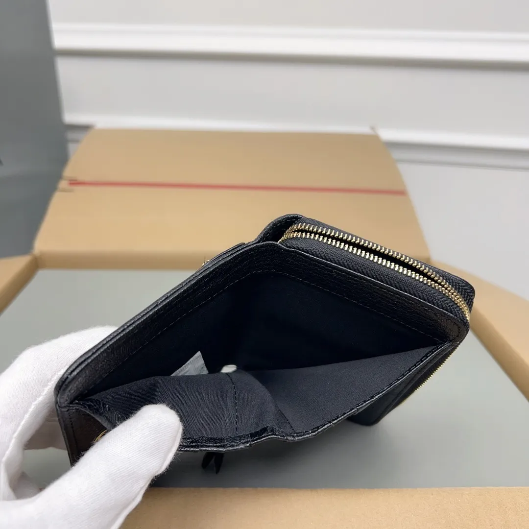 All Categories Balenciaga Women's Bags (Balenciaga) Balenciaga Original Order 120
