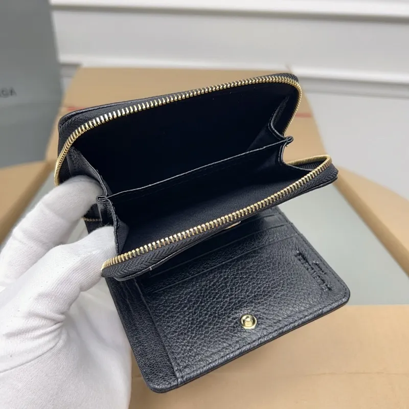All Categories Balenciaga Women's Bags (Balenciaga) Balenciaga Original Order 120