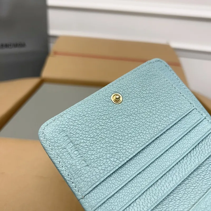 All Categories Balenciaga Women's Bags (Balenciaga) Balenciaga Original Order 120