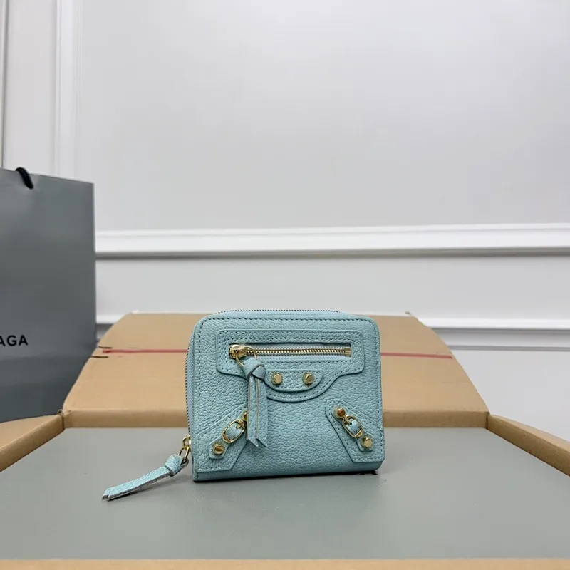 All Categories Balenciaga Women's Bags (Balenciaga) Balenciaga Original Order 120