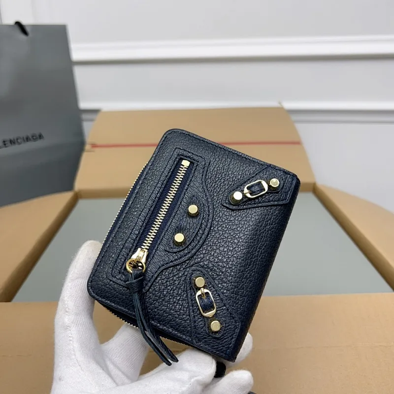 All Categories Balenciaga Women's Bags (Balenciaga) Balenciaga Original Order 120