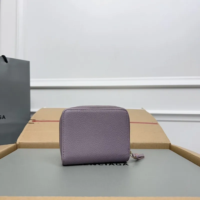 All Categories Balenciaga Women's Bags (Balenciaga) Balenciaga Original Order 120