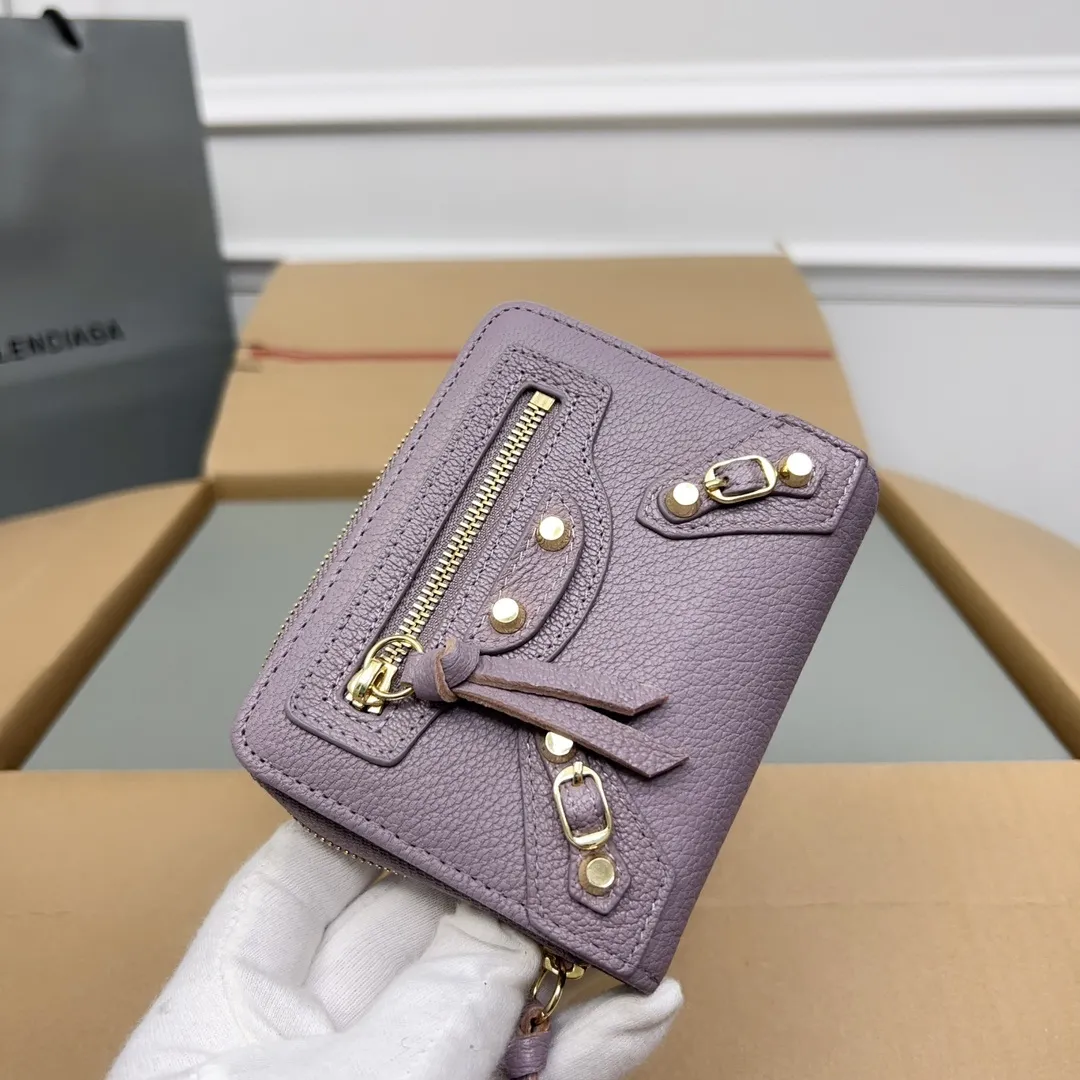 All Categories Balenciaga Women's Bags (Balenciaga) Balenciaga Original Order 120