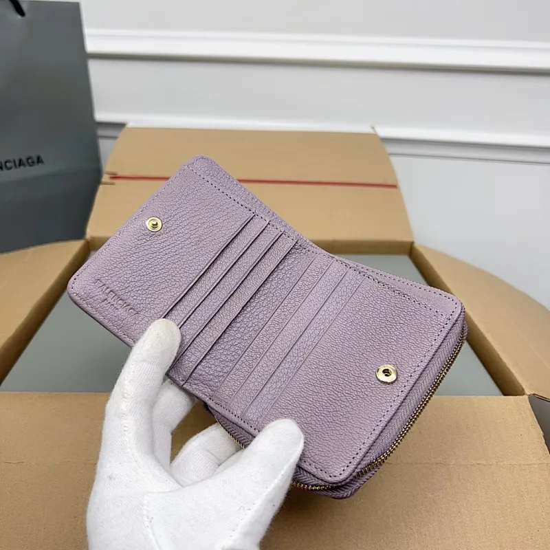 All Categories Balenciaga Women's Bags (Balenciaga) Balenciaga Original Order 120