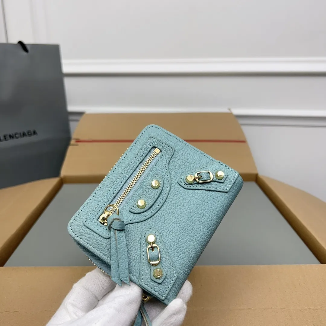 All Categories Balenciaga Women's Bags (Balenciaga) Balenciaga Original Order 120