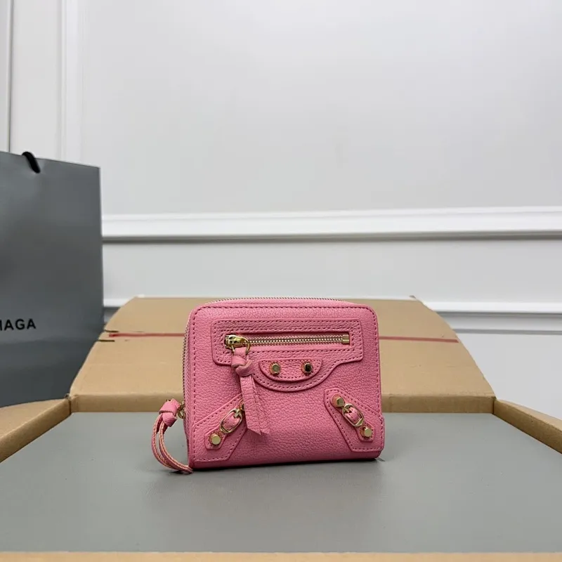 All Categories Balenciaga Women's Bags (Balenciaga) Balenciaga Original Order 120