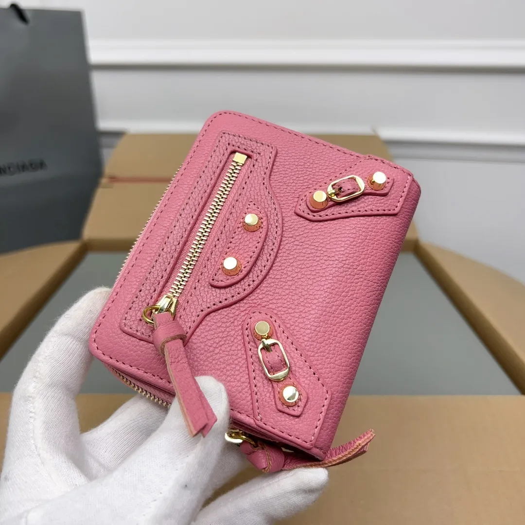 All Categories Balenciaga Women's Bags (Balenciaga) Balenciaga Original Order 120