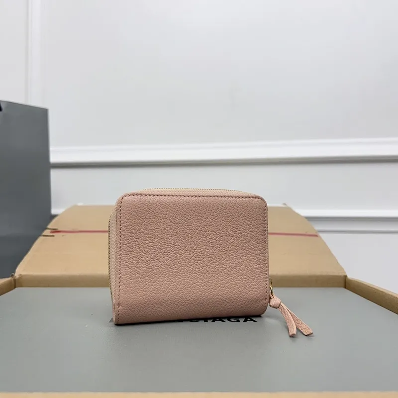 All Categories Balenciaga Women's Bags (Balenciaga) Balenciaga Original Order 120