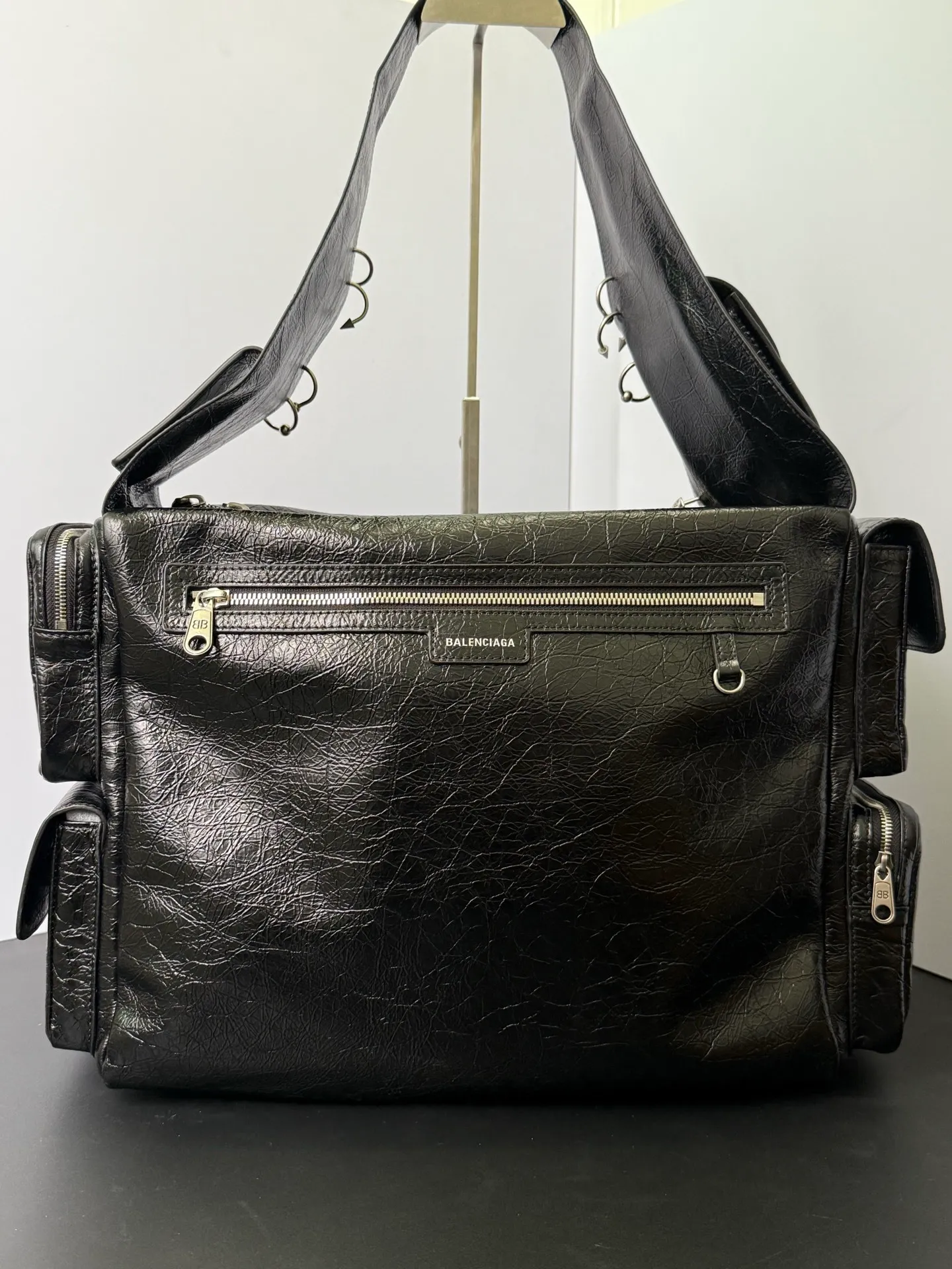 All Categories Balenciaga Women's Bags (Balenciaga) Balenciaga 1789