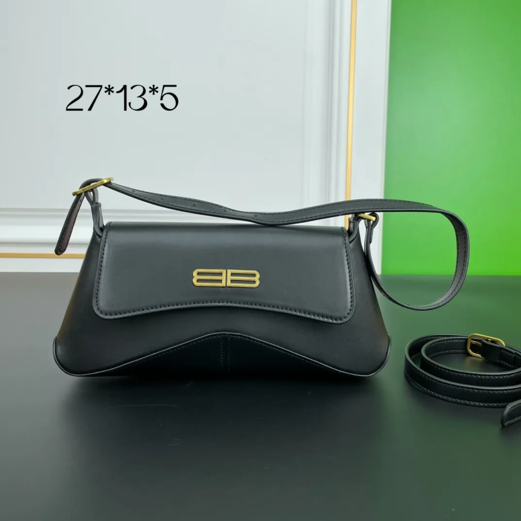 All categories Balenciaga Women's Bags (Balenciaga) Balenciaga 27513