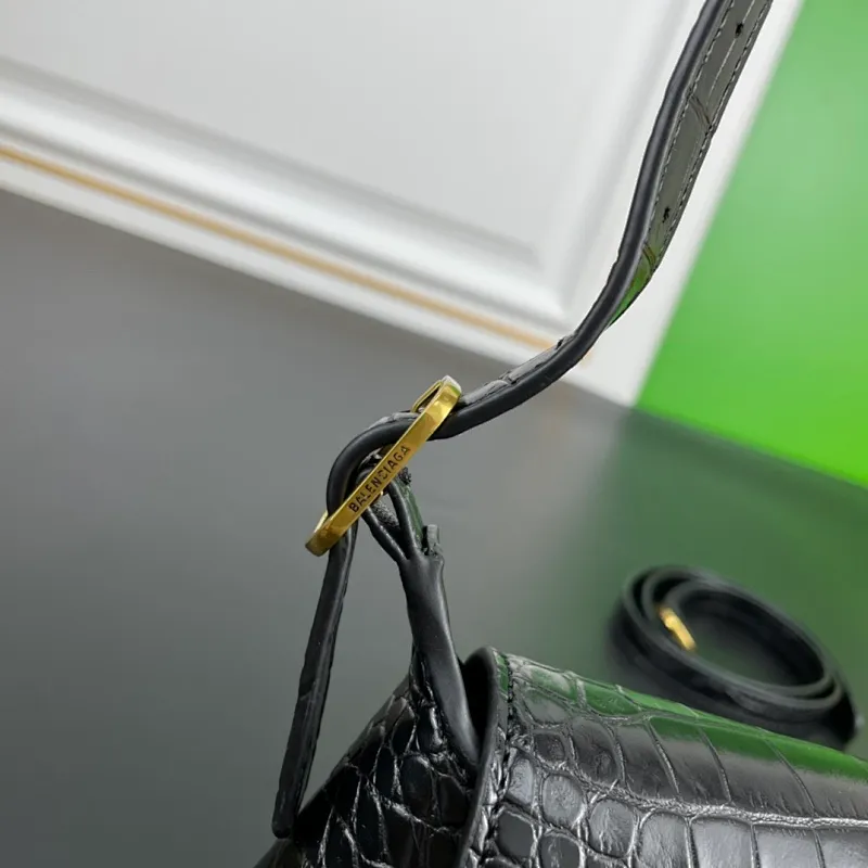 All categories Balenciaga Women's Bags (Balenciaga) Balenciaga 27513