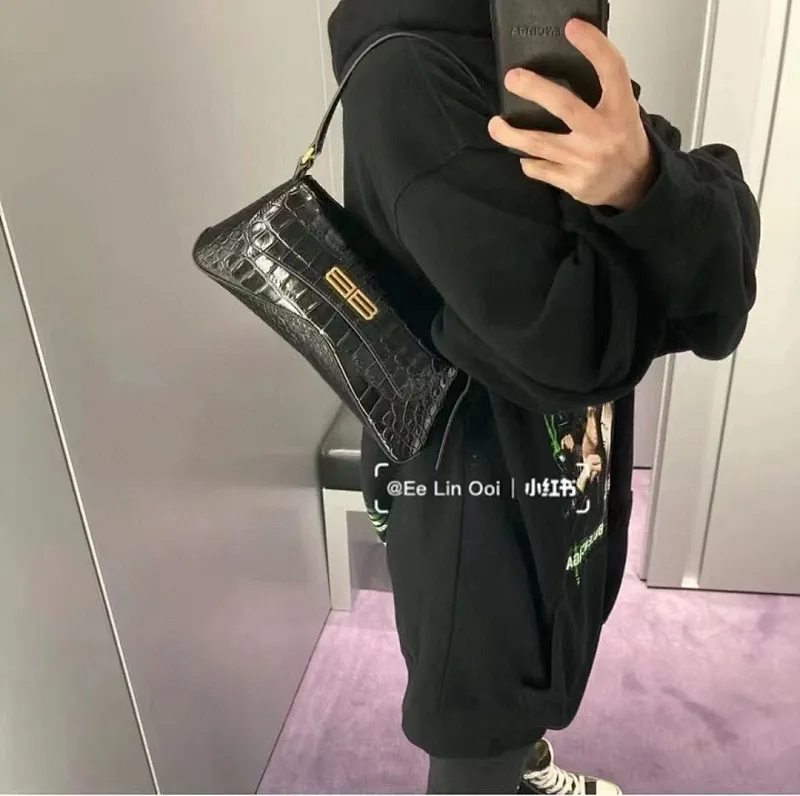 All categories Balenciaga Women's Bags (Balenciaga) Balenciaga 27513
