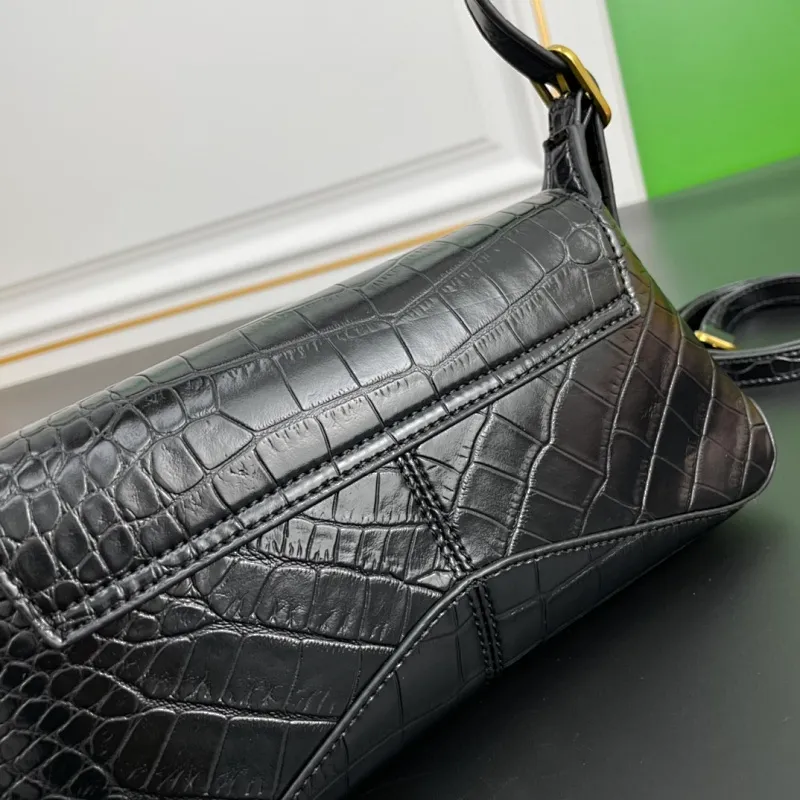 All categories Balenciaga Women's Bags (Balenciaga) Balenciaga 27513