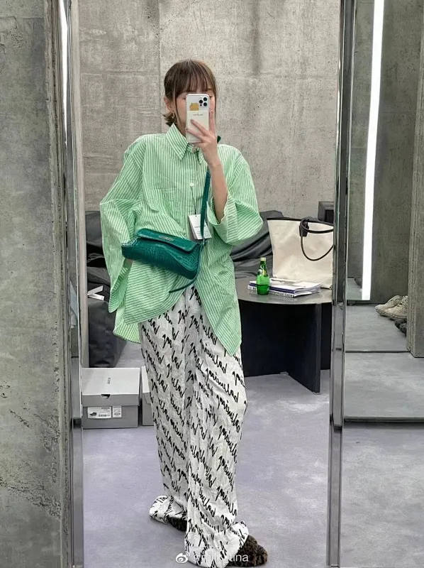 All categories Balenciaga Women's Bags (Balenciaga) Balenciaga 27513