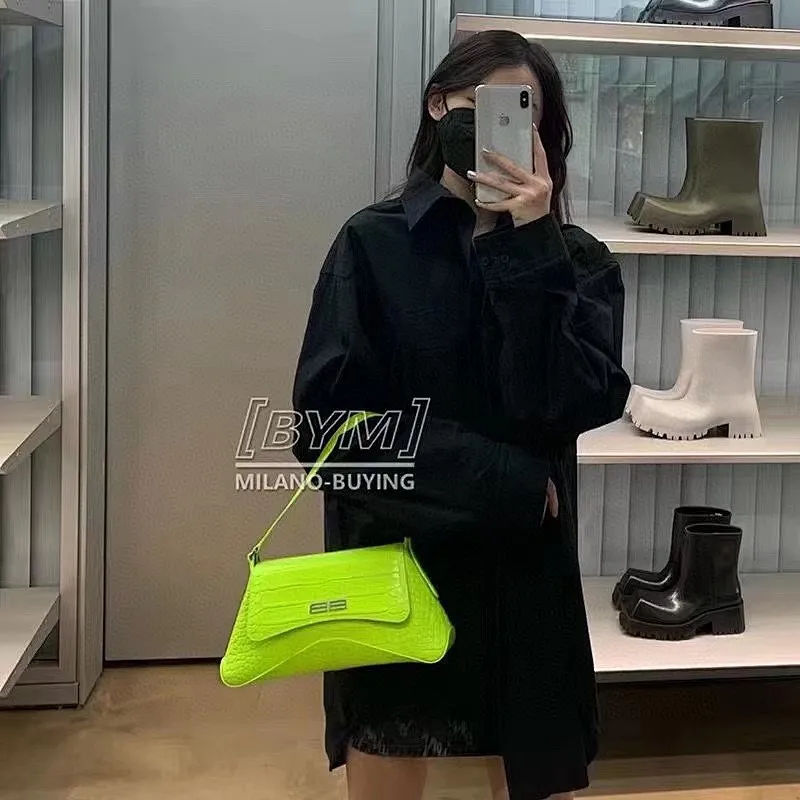 All categories Balenciaga Women's Bags (Balenciaga) Balenciaga 27513